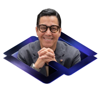 Nel Silva