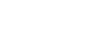 Nexxia