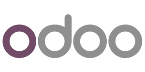 Odoo