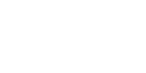 ODOO