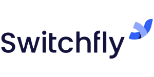 Switchfly