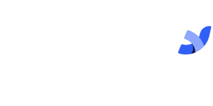 SwitchFly