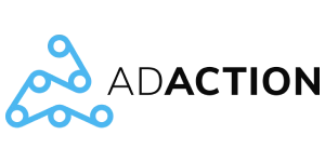 ADACTION