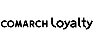 COMARCH