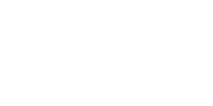 COMARCH