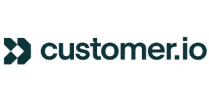 CUSTOMER.IO