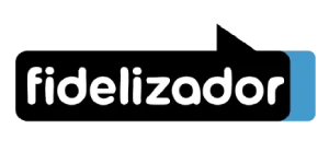 Fidelizador