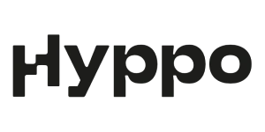HYPPO