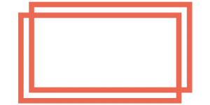 MTL