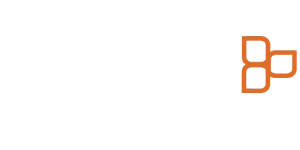 Procesa