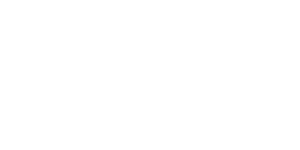 Oh! Gift Card